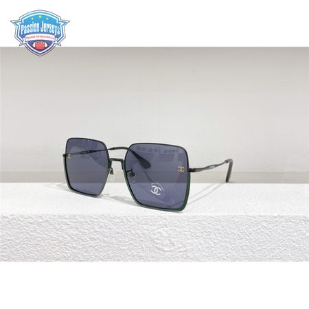 chanel square sunglasses