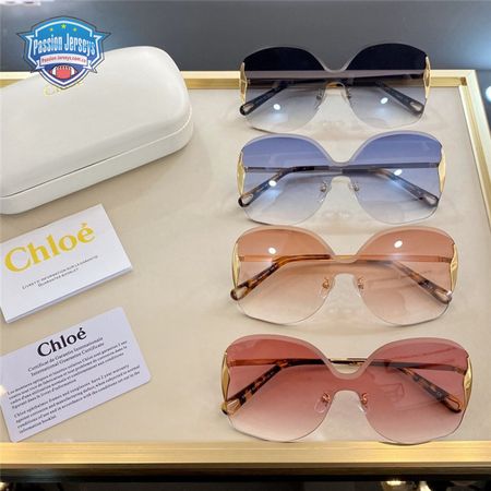 chloe sunglasses