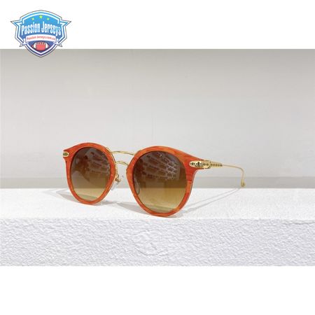 chrome hearts sunglasses