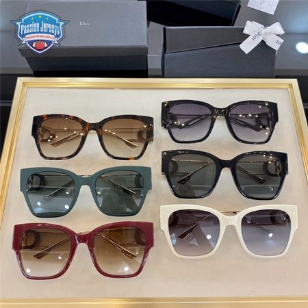 dior 30 montaigne sunglasses