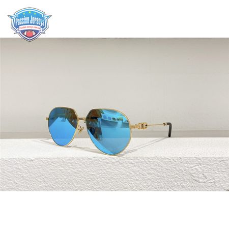 dior aviator frame sunglasses