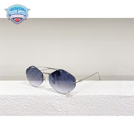 dior inclusion sunglasses