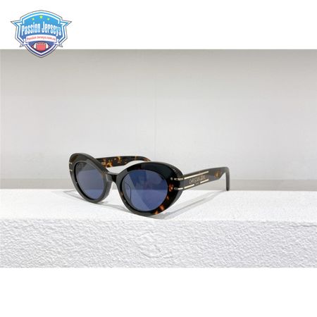 dior signature s1u sunglasses