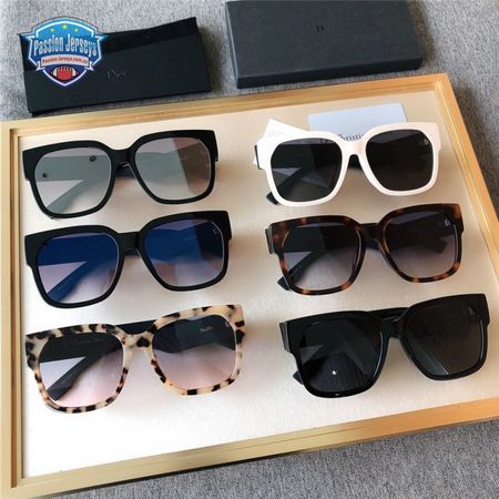 diorid1 sunglasses