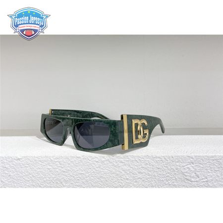 dolce & gabbana d&g sunglasses