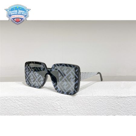 fendi FF0820 Sunglasses