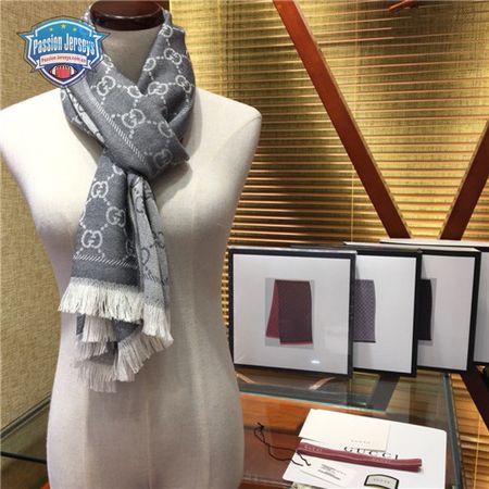 gucci cashmere scarf scarve
