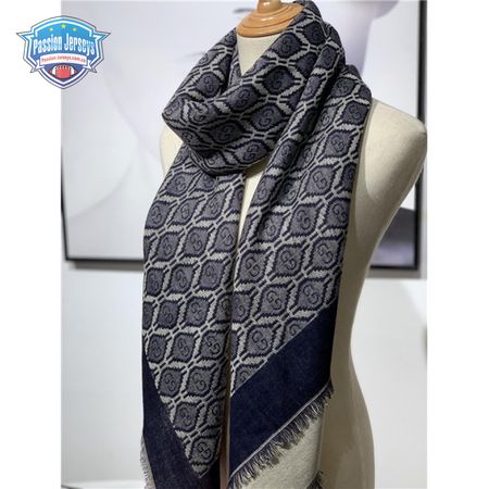 gucci cashmere scarf scarves
