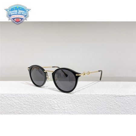 gucci horsebit sunglasses glasses