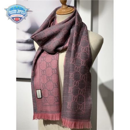 gucci scarf scarves