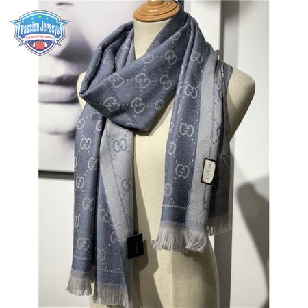 gucci scarf scarves