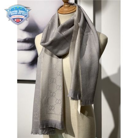 gucci scarf scarves