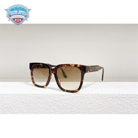 gucci square sunglasses