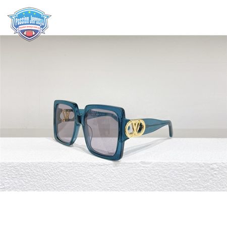 square sunglasses