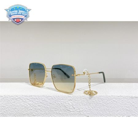 trunk pilot sunglasses