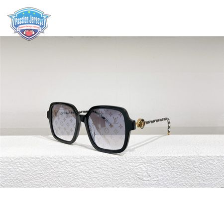 z1866e sunglasses