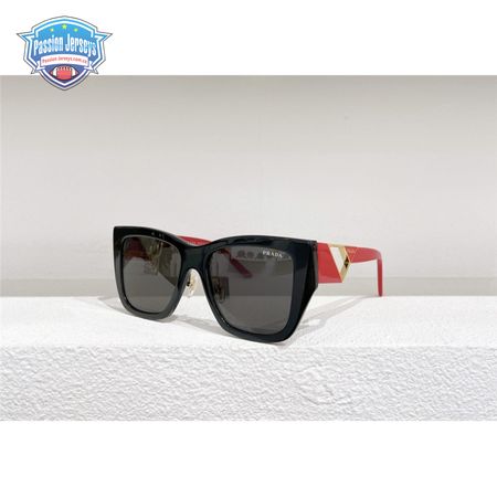 prada opr 21 ys sunglasses