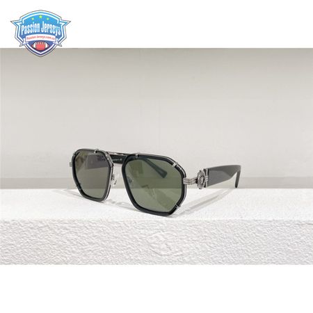 versace icon sunglasses