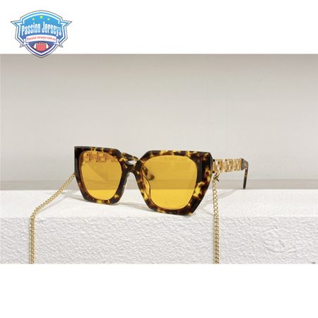 versace square sunglasses