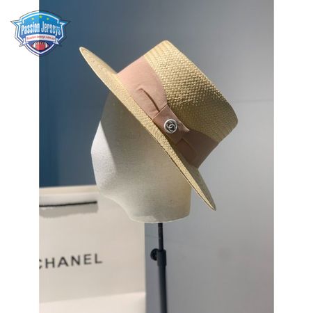 Top Quality Hat_CC Top sun hat