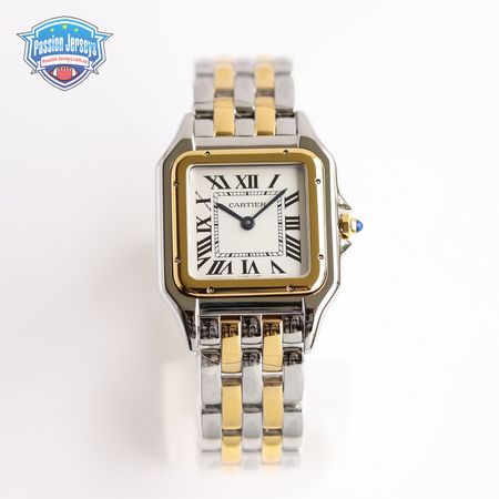 Panthere de Cartier Watch