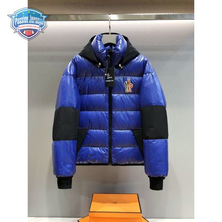 Moncler 20SS Down Jacket MC330192
