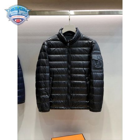 Moncler 20SS Down Jacket MC330199