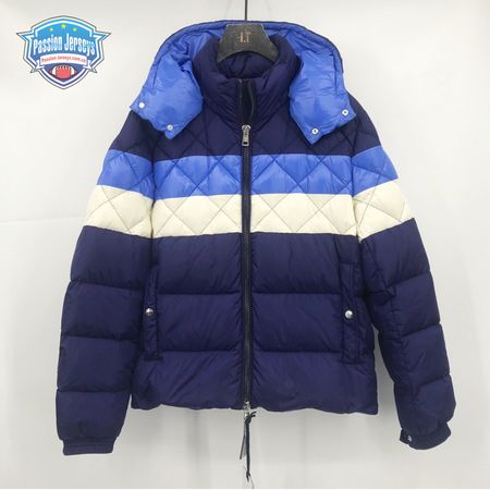 Moncler Down Jacket MC330062
