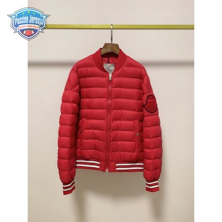 Moncler 2020 Down Jacket MC330056