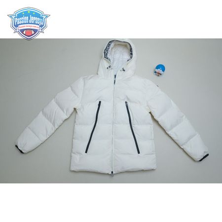 Moncler 2020 Down Jacket MC330071