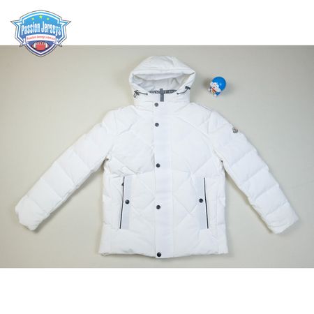 Moncler 2020 Down Jacket MC330082