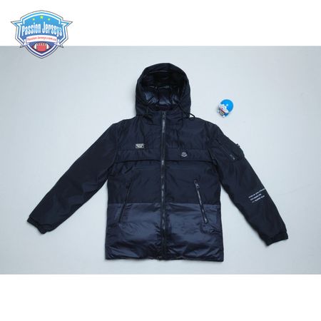 Moncler 2020 Down Jacket MC330084