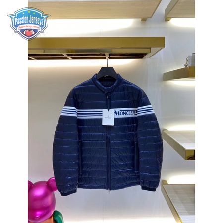 Moncler 2020FW Down Jacket MC330039