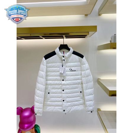 Moncler 2020FW Down Jacket MC330047