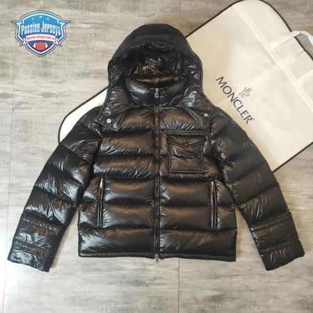 Moncler 2020FW Down Jacket MC330048
