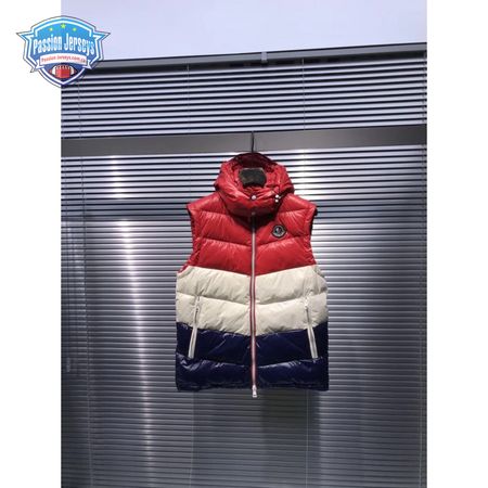 Moncler 2020ss Vest MC330015