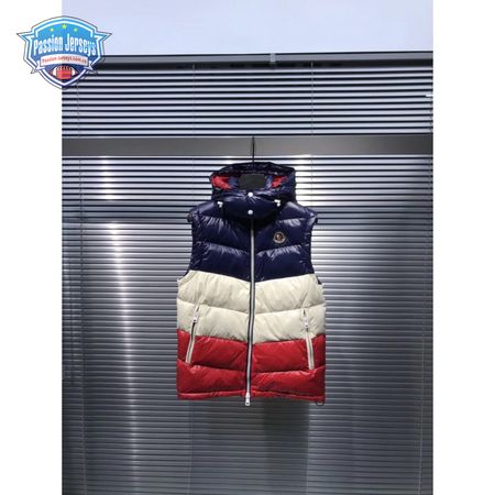 Moncler 2020ss Vest MC330016