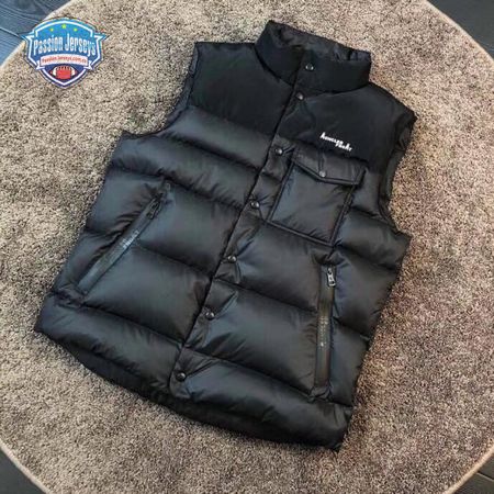 Moncler 2020ss Vest MC330019