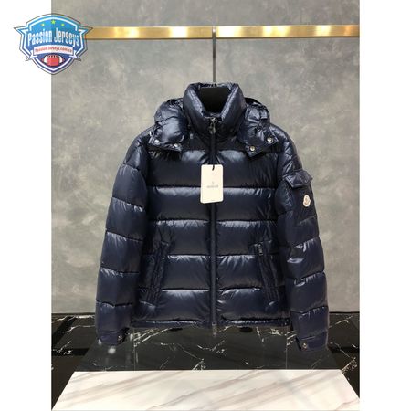 Moncler Maya Down Jacket MC330096