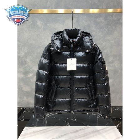 Moncler Maya Down Jacket MC330098