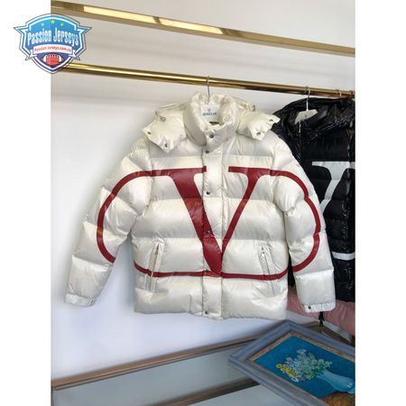 Moncler x Valentino 2019FW Down Jacket MC330078