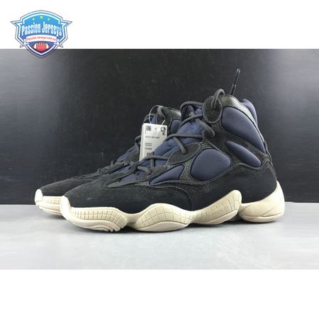 adidas Yeezy 500 High slate 36-47