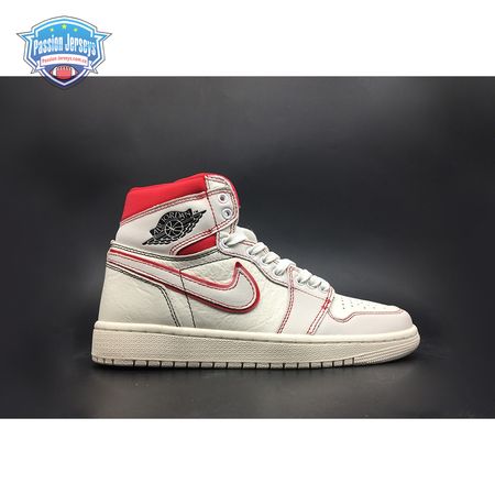 Air Jordan 1 Retro High OG Phantom Unisex