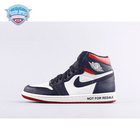 Air jordan 1 Retro High NRG not for resale Unisex