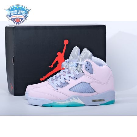 Air Jordan 5 Easter Men's