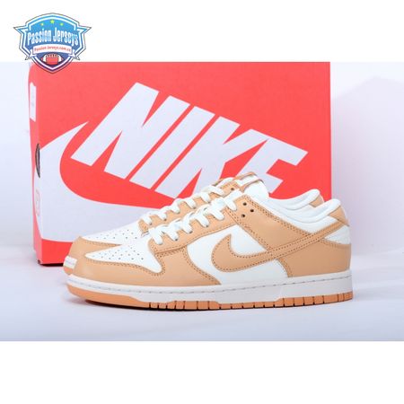 Nike Dunk Low Harvest Moon Unisex