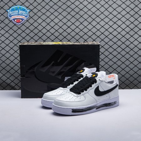 Nike Air Force 1 Low DD3223-100 Unisex