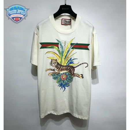 Gucci Hoodie - GC60