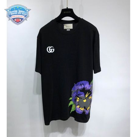 Gucci T-Shirt - GC41