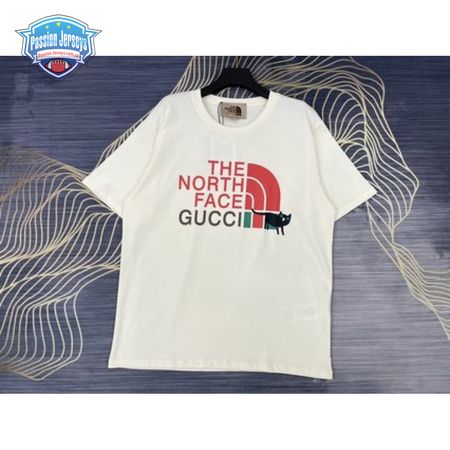 Gucci & The North Face - GC0098